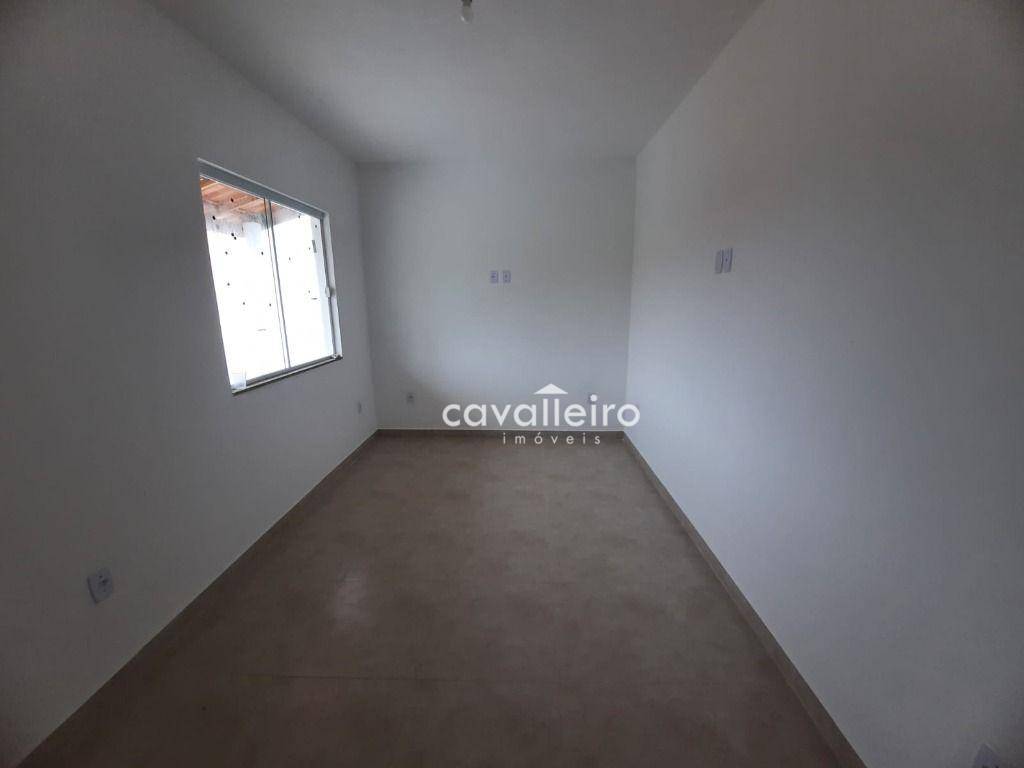 Casa à venda com 2 quartos, 70m² - Foto 22