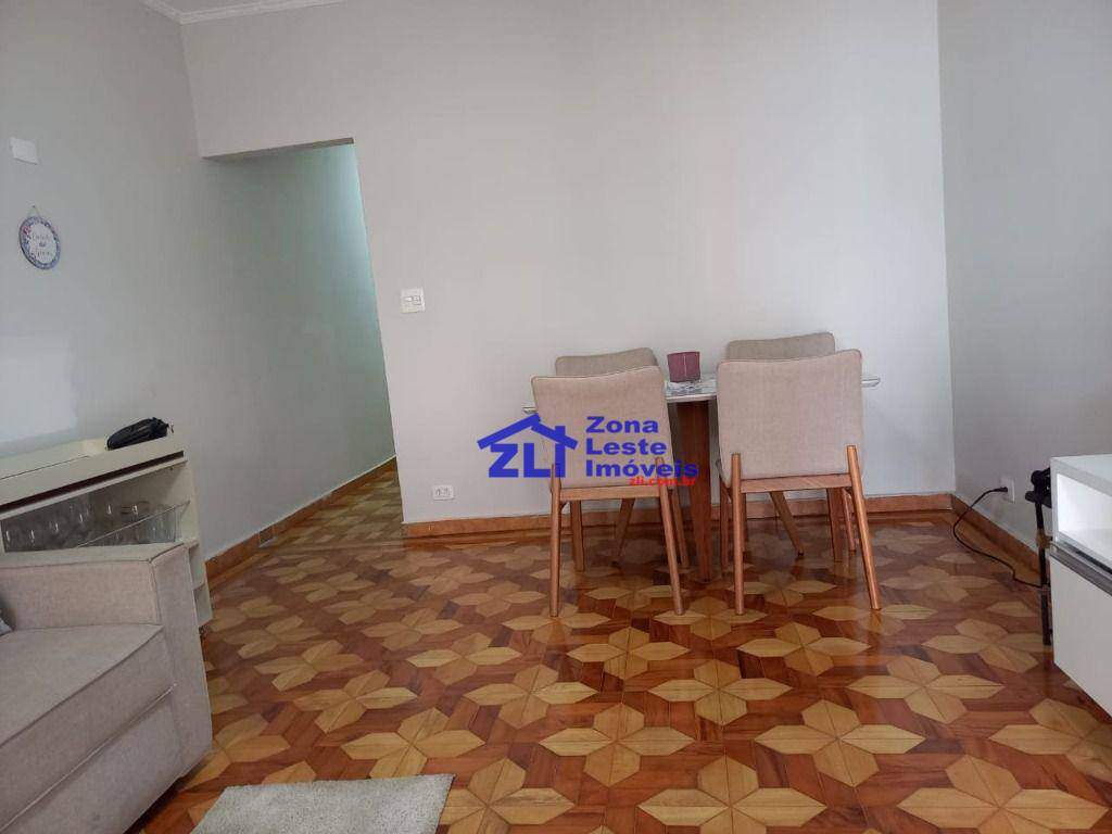 Casa à venda com 3 quartos, 130m² - Foto 14