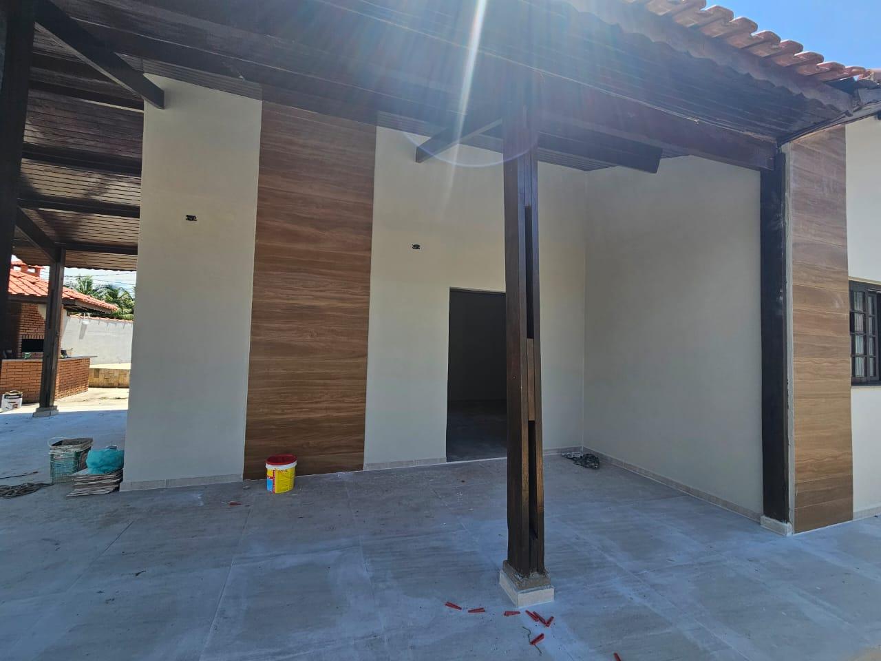 Casa à venda com 5 quartos, 460m² - Foto 36