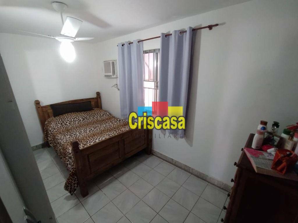 Apartamento à venda com 2 quartos, 70m² - Foto 5