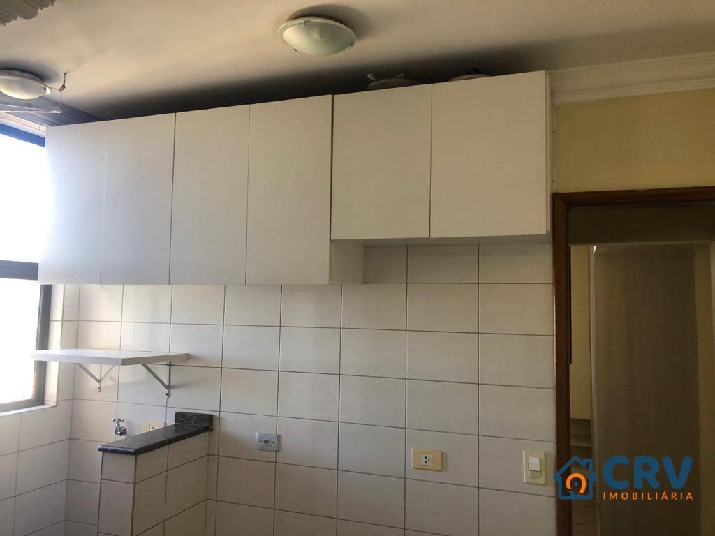 Apartamento à venda e aluguel com 1 quarto, 40m² - Foto 7