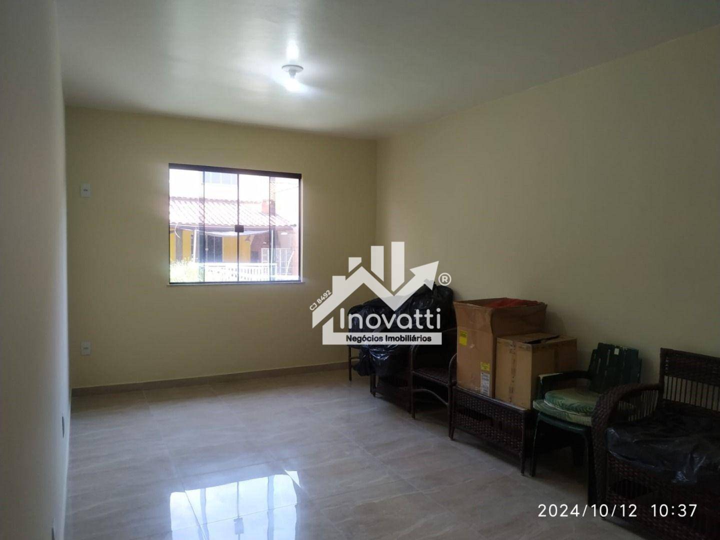 Casa à venda com 3 quartos, 110m² - Foto 17