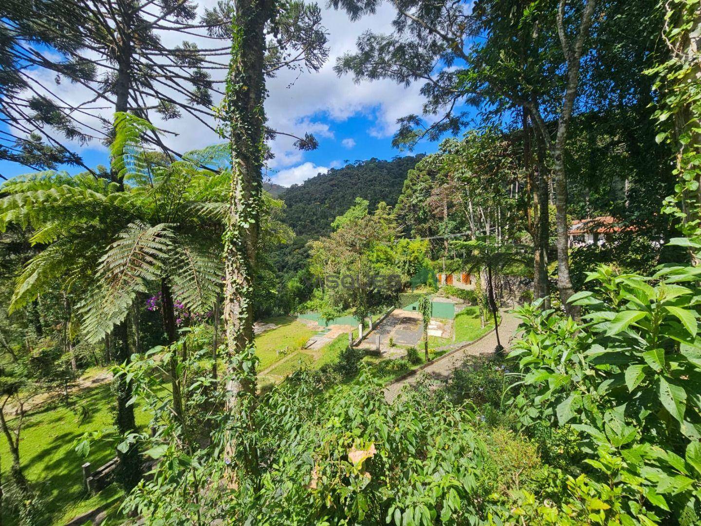Sítio à venda, 31600M2 - Foto 15