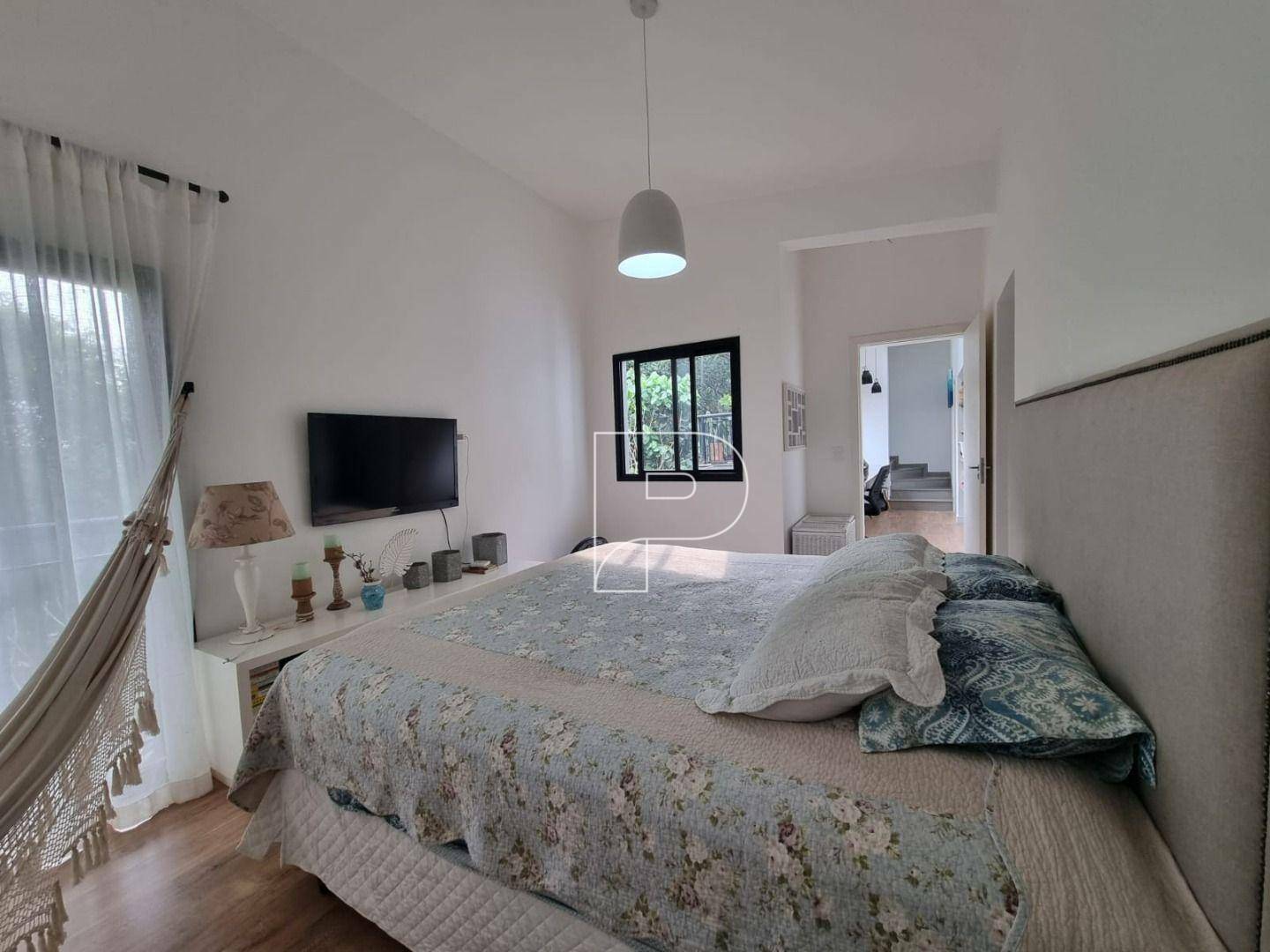 Casa à venda com 3 quartos, 162m² - Foto 66