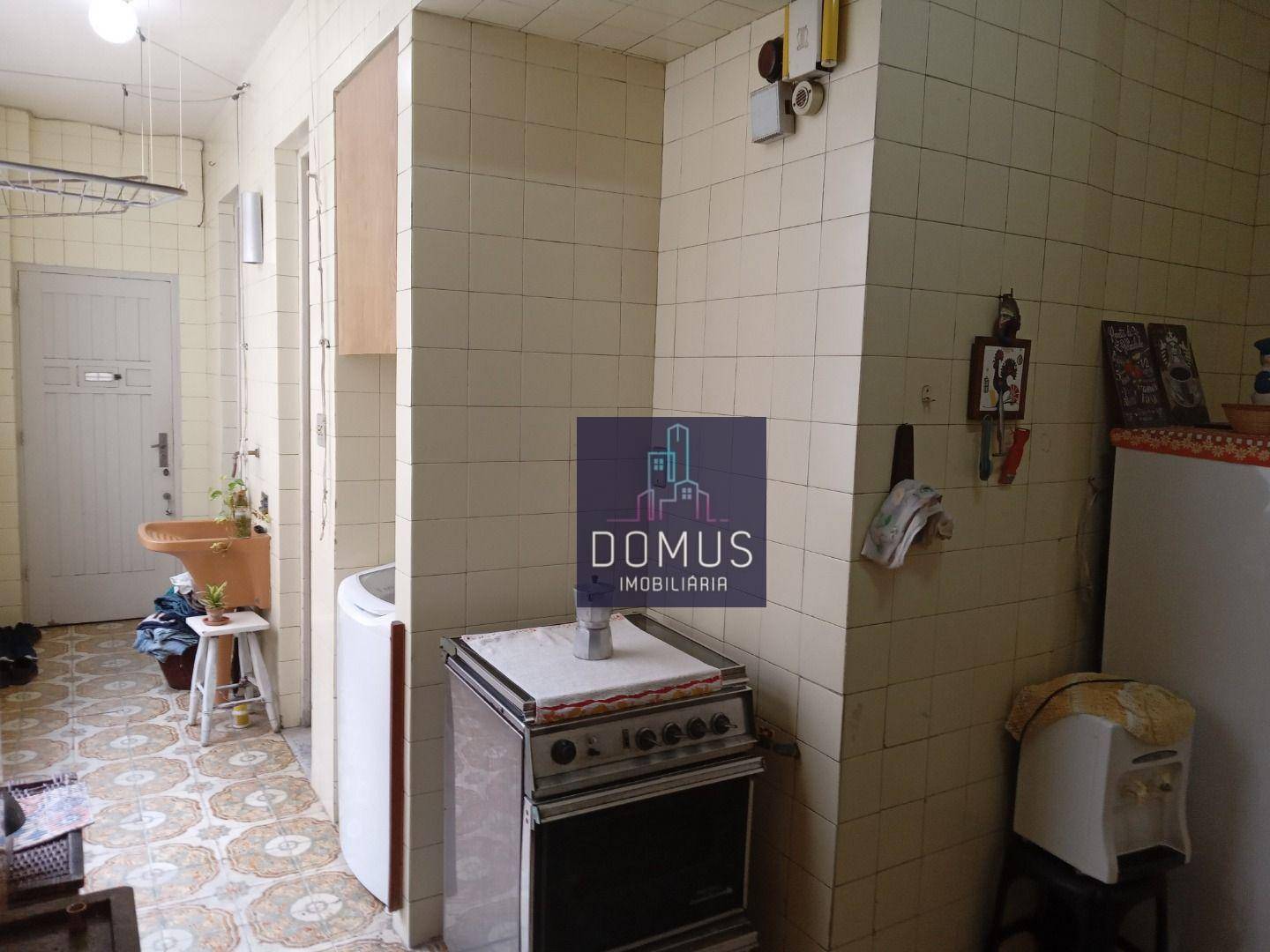 Apartamento à venda com 2 quartos, 125m² - Foto 22