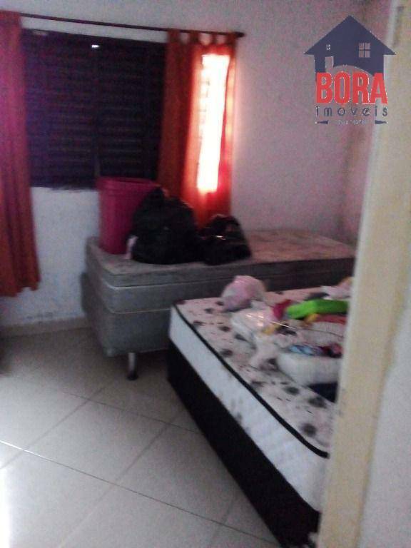 Chácara à venda com 4 quartos, 150m² - Foto 42