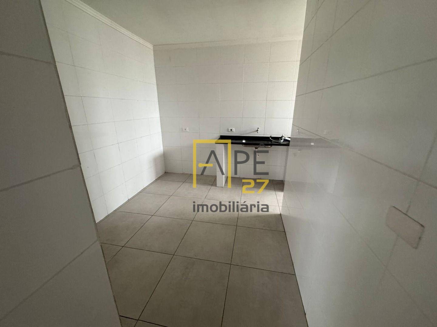 Cobertura à venda e aluguel com 2 quartos, 120m² - Foto 10