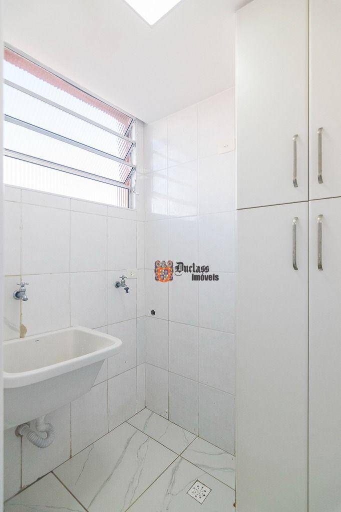 Apartamento à venda com 3 quartos, 140m² - Foto 24