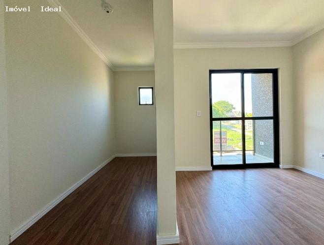 Sobrado à venda com 3 quartos, 126m² - Foto 26