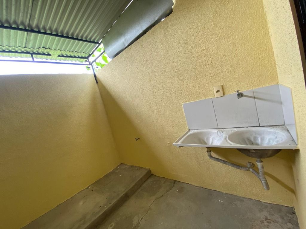 Casa para alugar com 2 quartos, 135m² - Foto 16