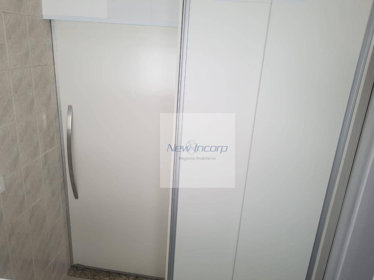 Apartamento à venda com 4 quartos, 152m² - Foto 29