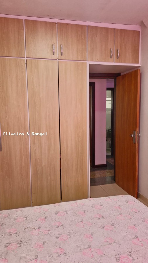 Apartamento para alugar com 4 quartos, 130m² - Foto 7