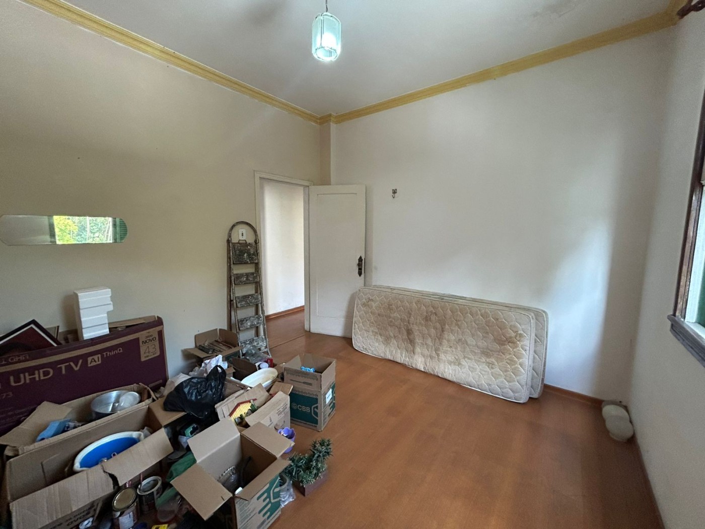 Apartamento à venda com 3 quartos, 120m² - Foto 18