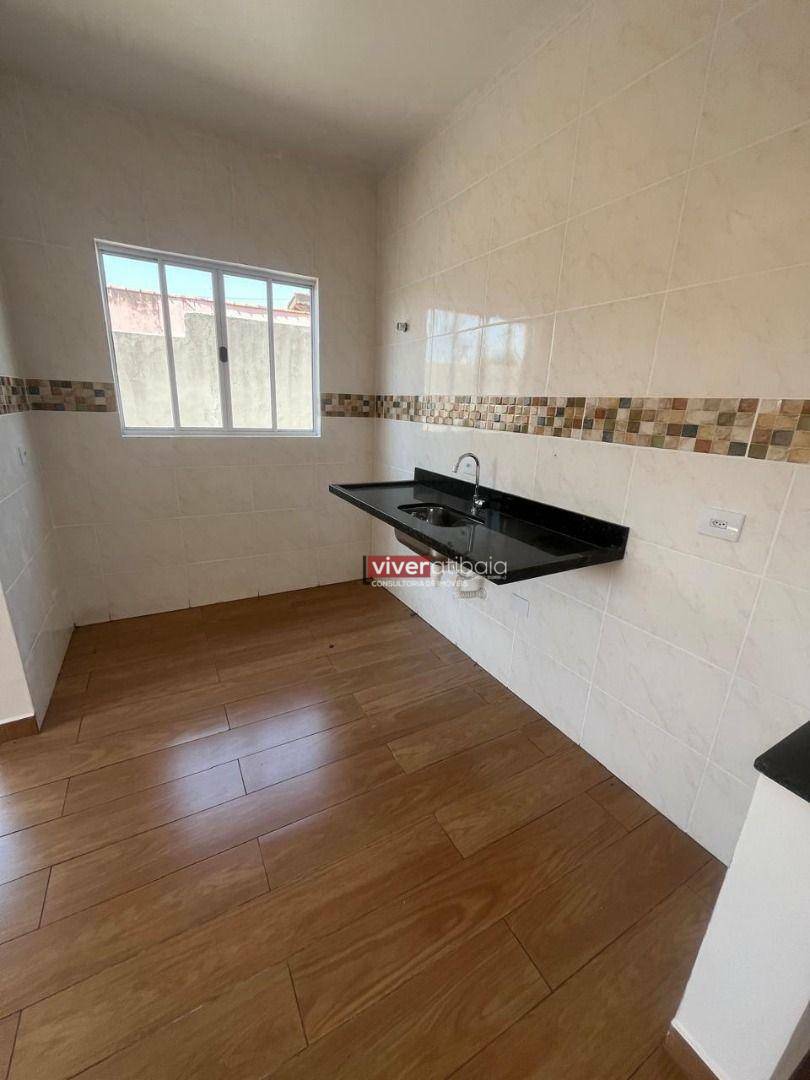 Casa à venda com 2 quartos, 65m² - Foto 19