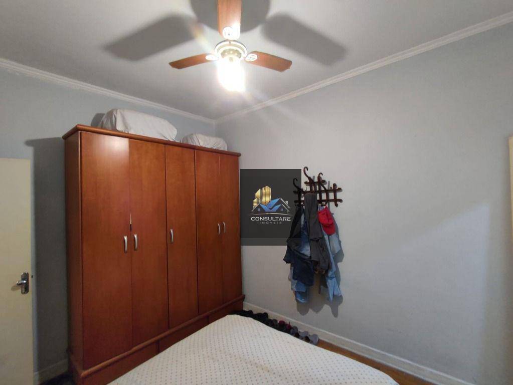 Apartamento à venda com 2 quartos, 136m² - Foto 25