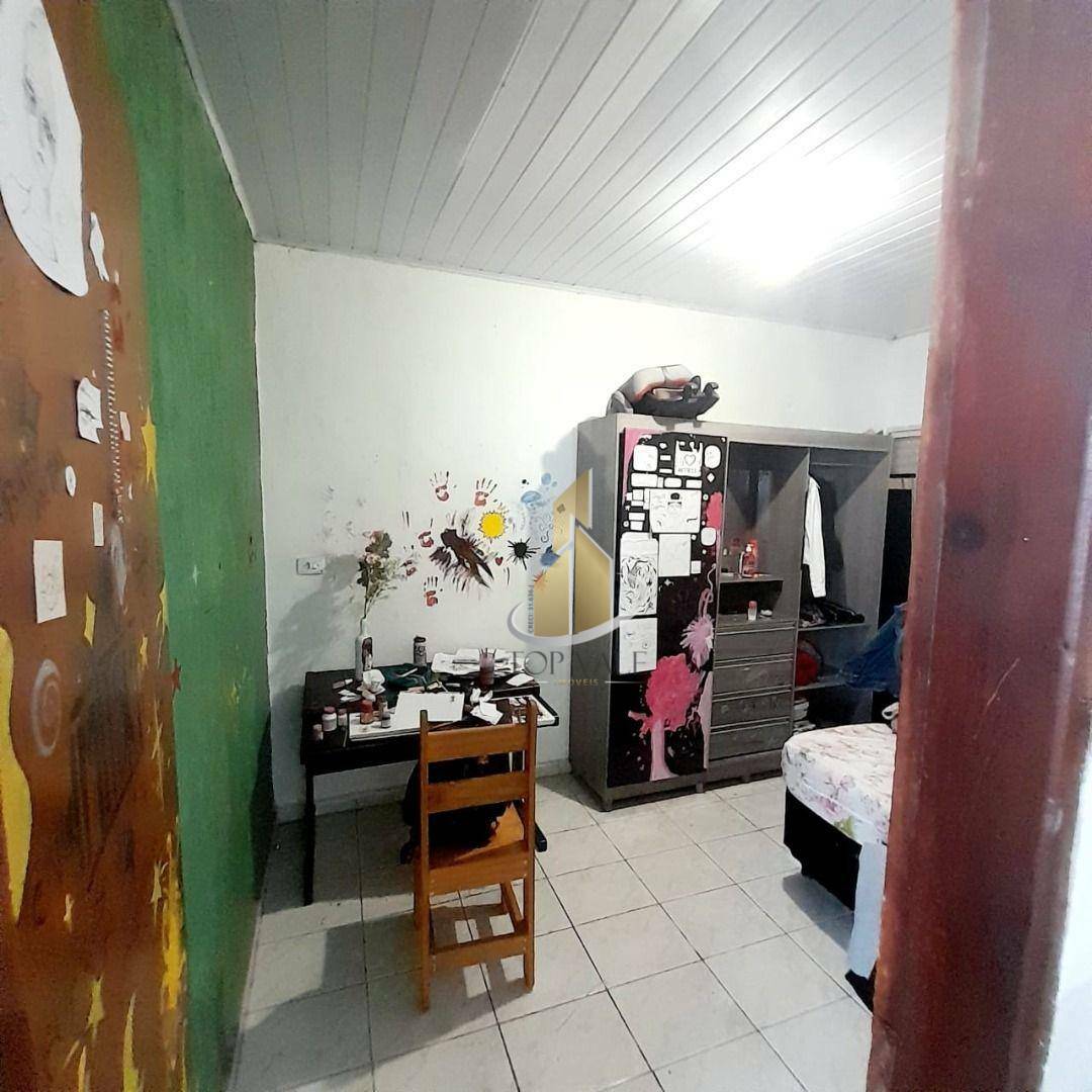 Casa à venda com 3 quartos, 150m² - Foto 8