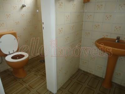 Conjunto Comercial-Sala para alugar, 70m² - Foto 3