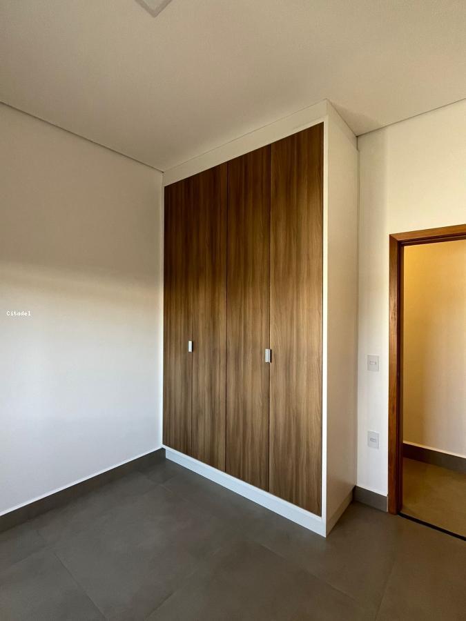 Casa de Condomínio à venda com 3 quartos, 140m² - Foto 7