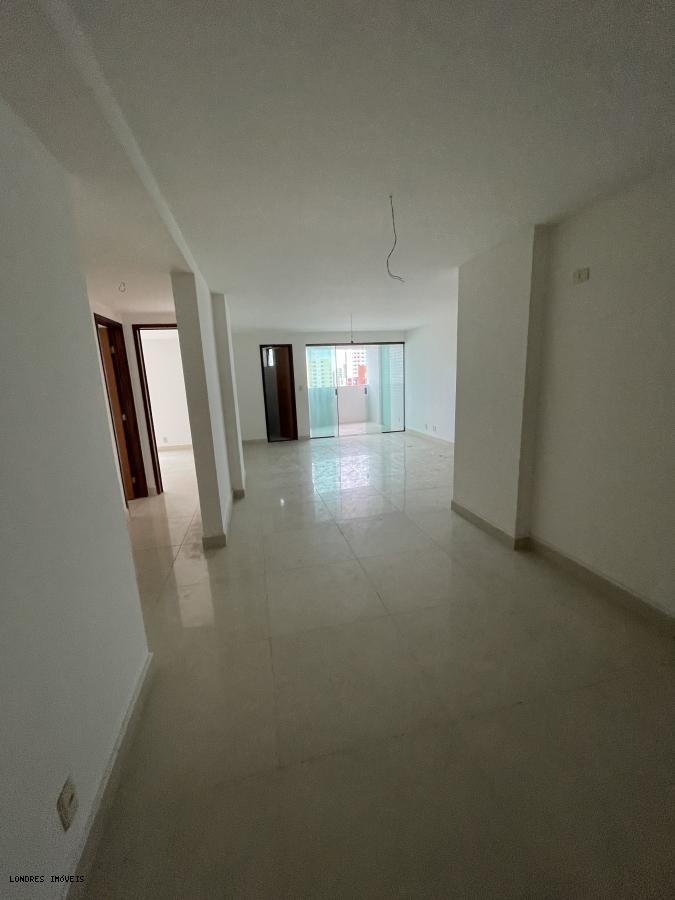 Apartamento à venda com 4 quartos, 158m² - Foto 20