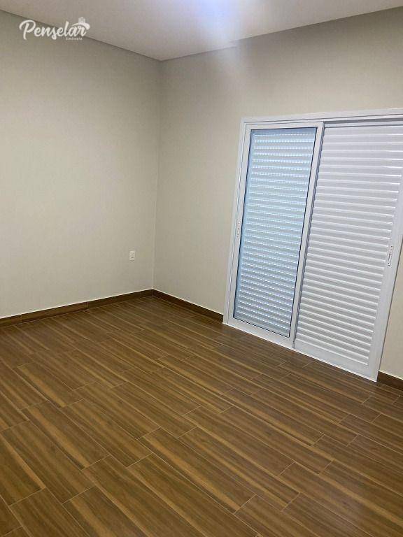 Casa de Condomínio à venda com 3 quartos, 170m² - Foto 20