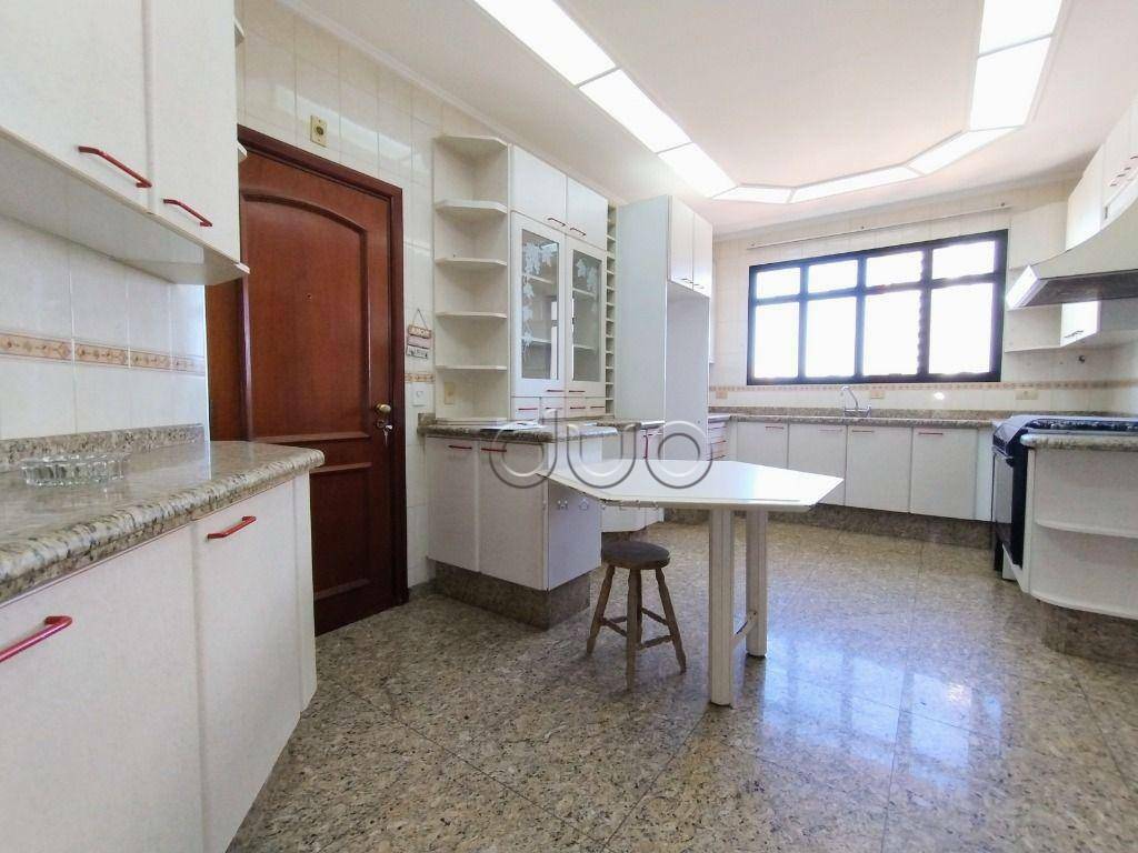 Apartamento à venda com 3 quartos, 191m² - Foto 10