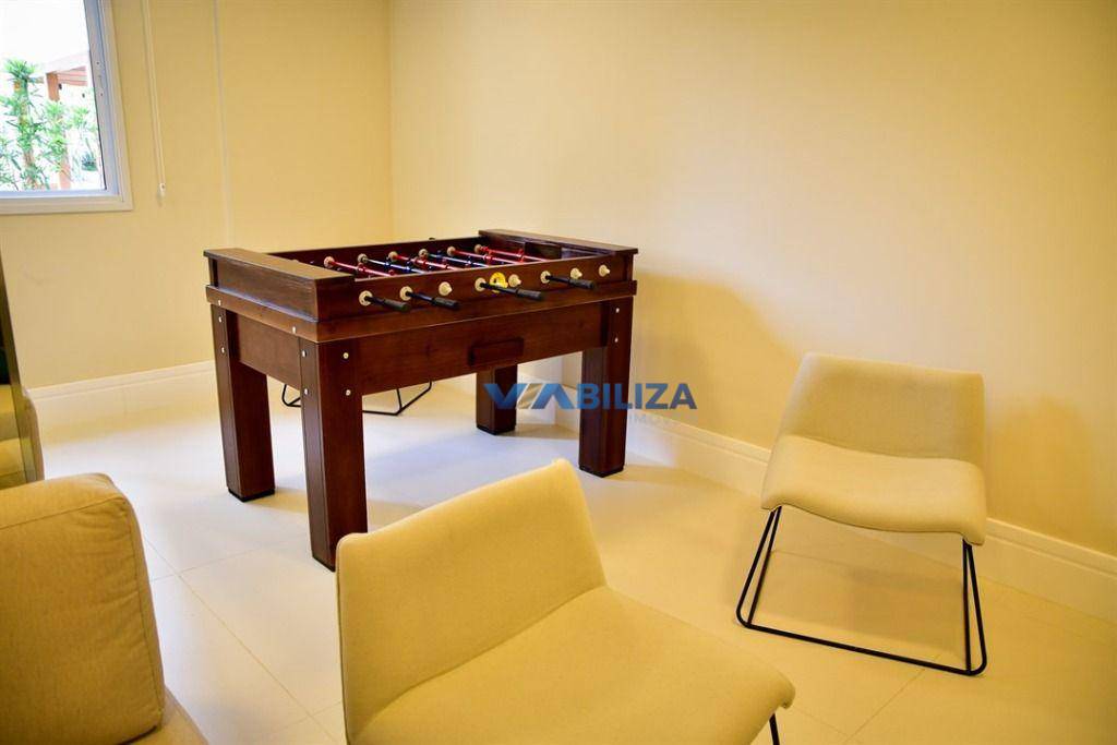 Apartamento à venda com 3 quartos, 102m² - Foto 29