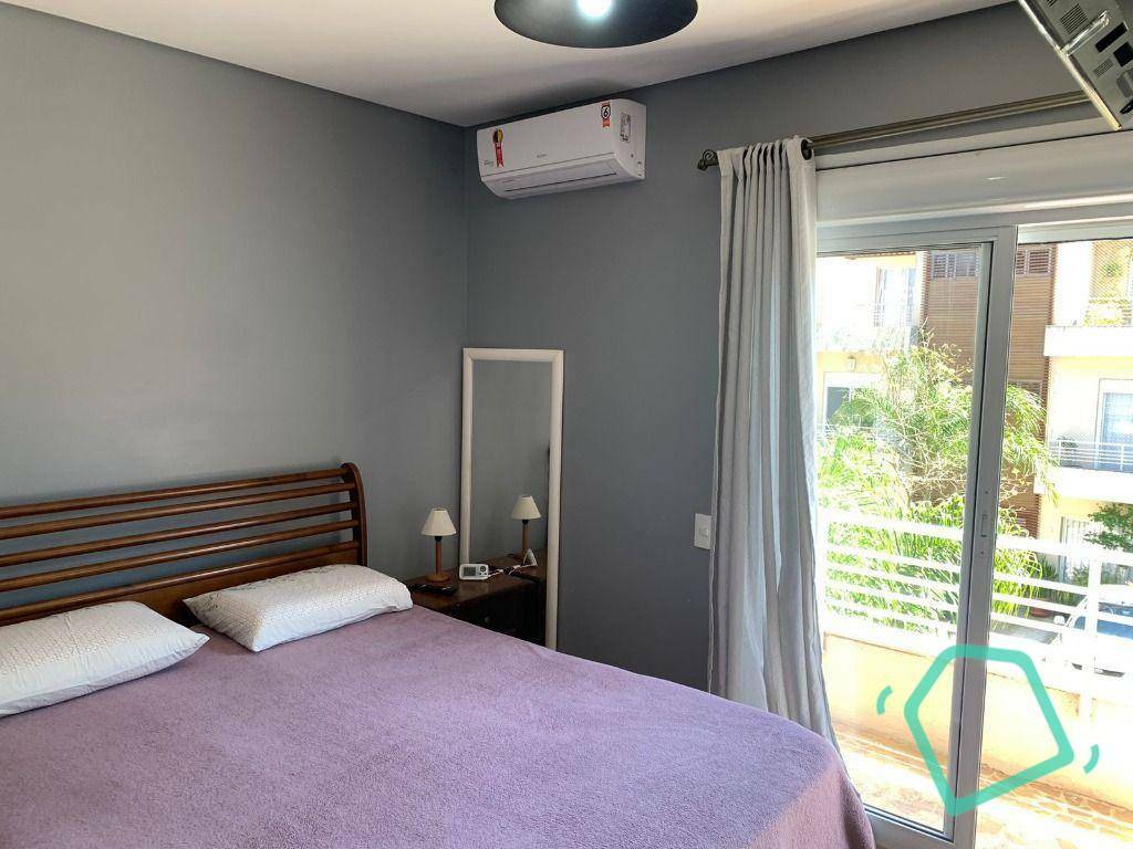 Casa de Condomínio à venda com 4 quartos, 164m² - Foto 14