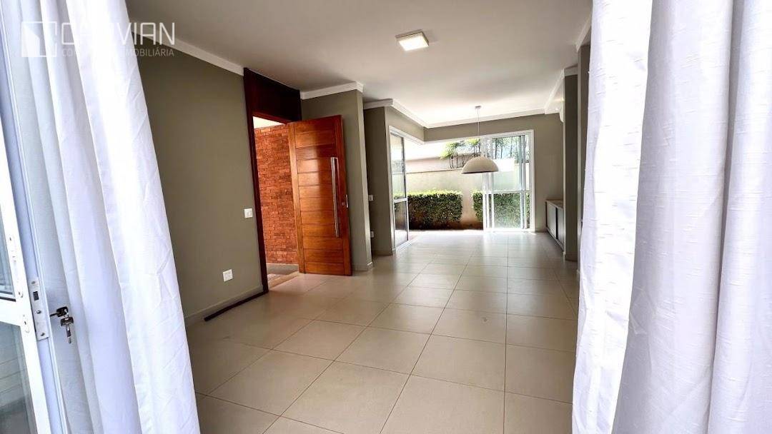 Casa de Condomínio à venda com 3 quartos, 154m² - Foto 19