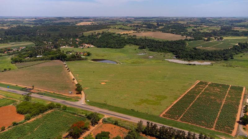 Terreno à venda, 160m² - Foto 28