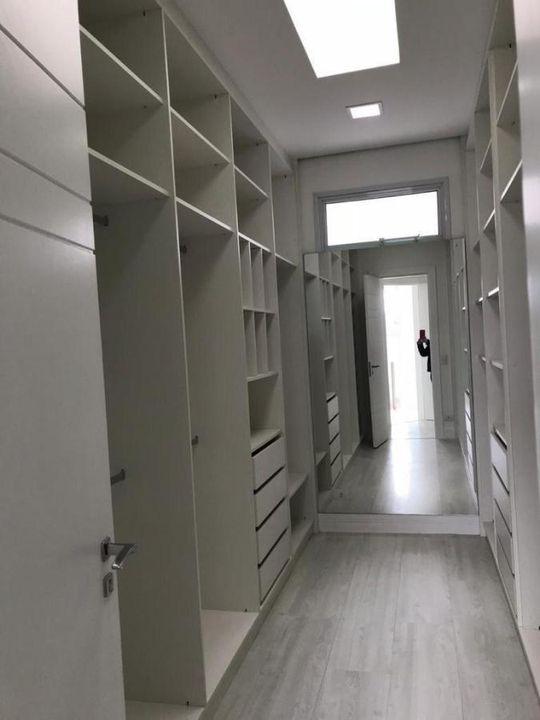 Casa de Condomínio para alugar com 5 quartos, 445m² - Foto 12