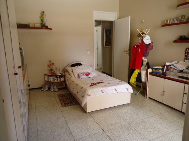 Apartamento à venda com 4 quartos, 303m² - Foto 23