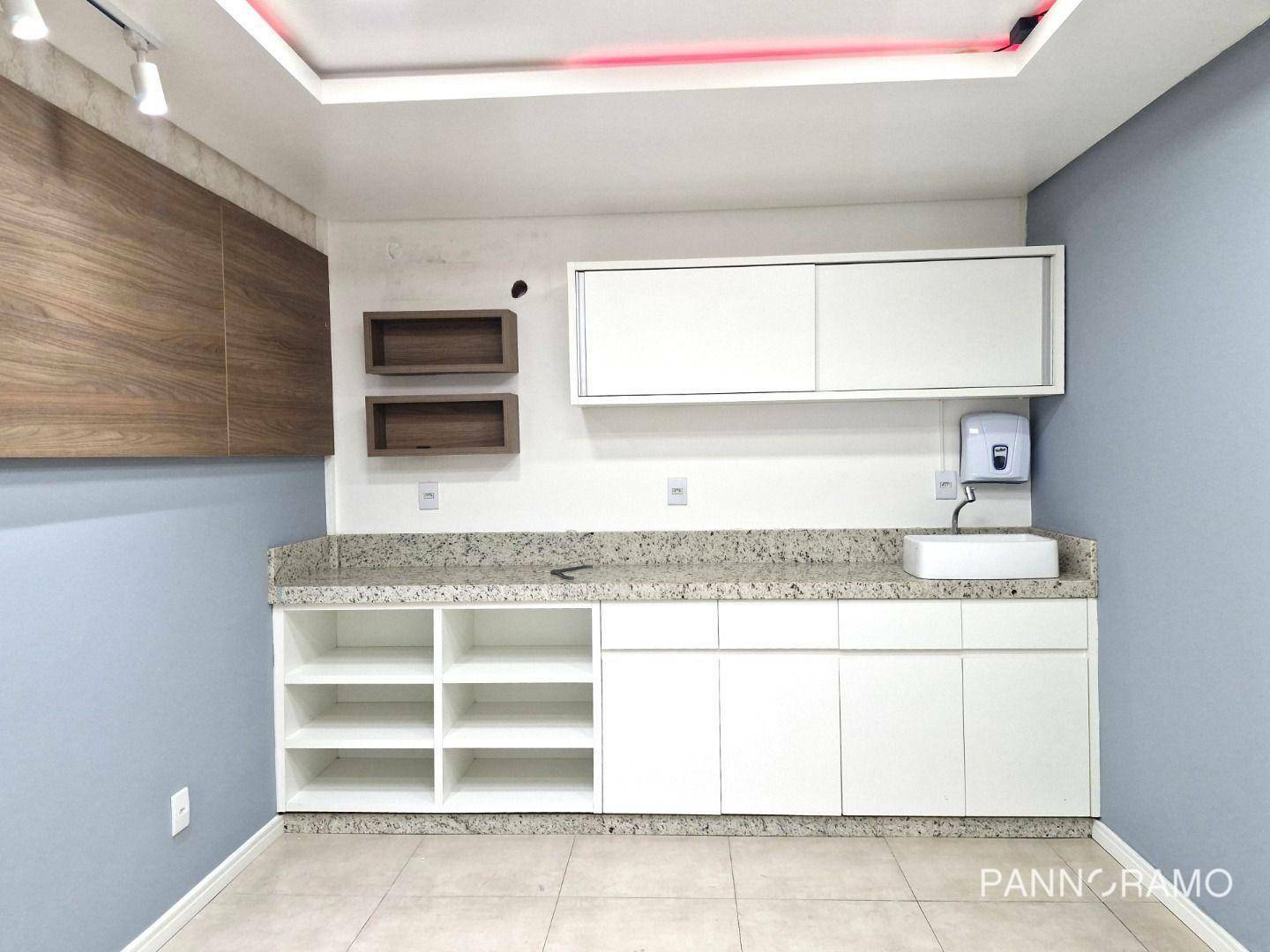 Loja-Salão para alugar, 65m² - Foto 10