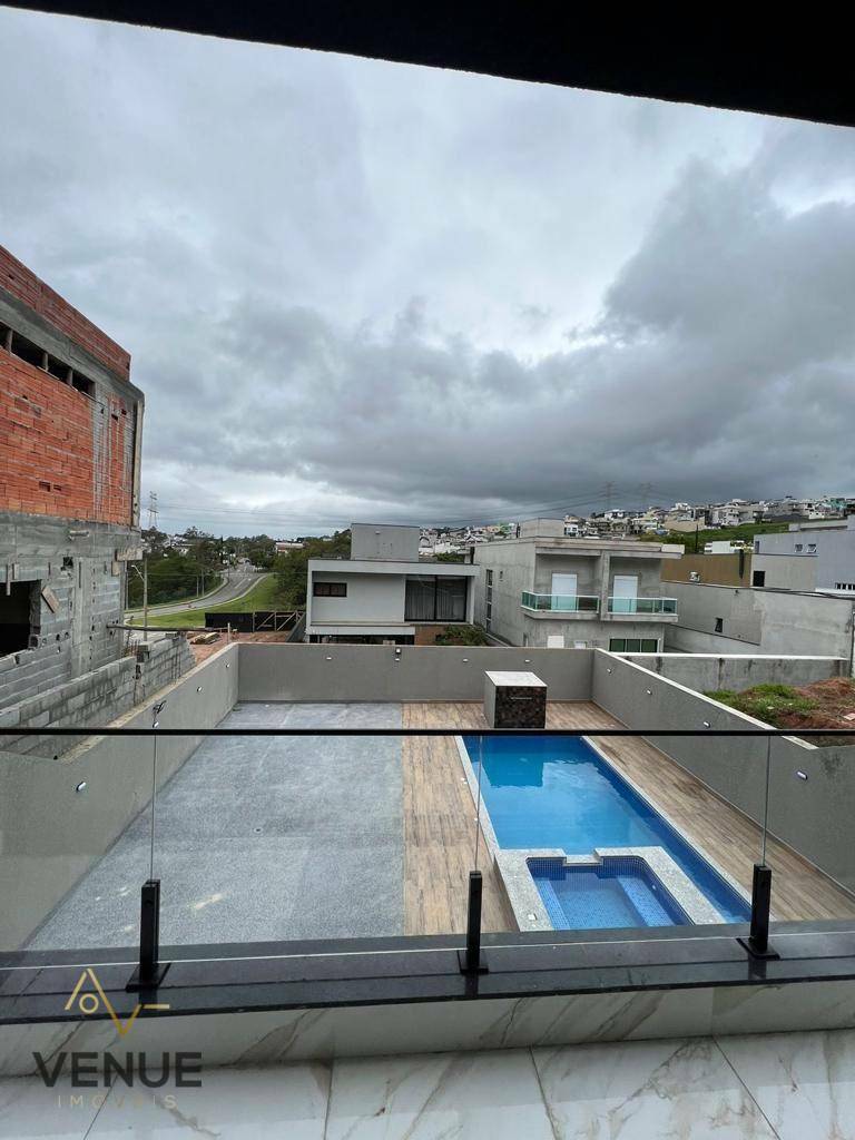 Sobrado à venda com 4 quartos, 450m² - Foto 13