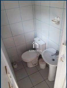 Sobrado à venda com 4 quartos, 240m² - Foto 14