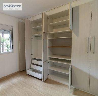 Apartamento à venda com 3 quartos, 96m² - Foto 14