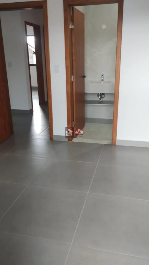 Sobrado à venda com 4 quartos, 250m² - Foto 12