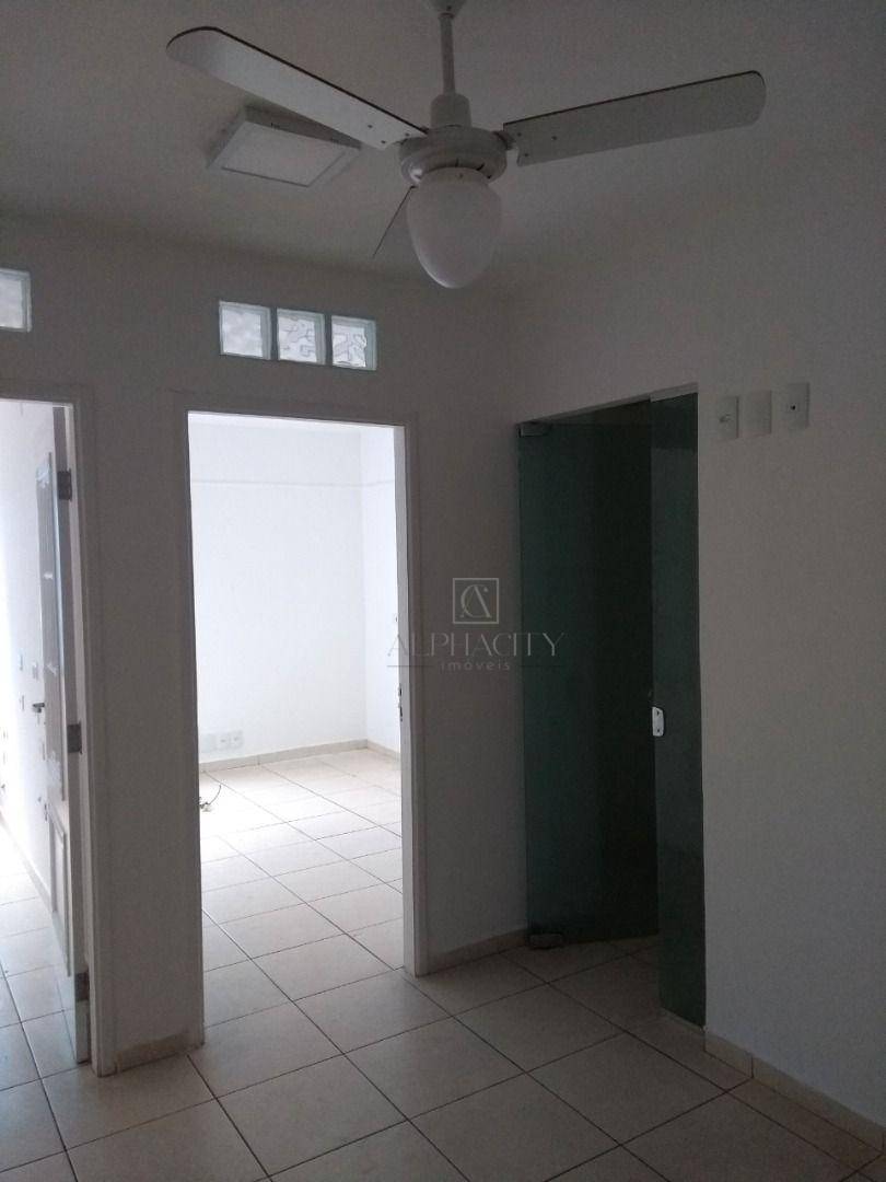 Conjunto Comercial-Sala para alugar, 38m² - Foto 4