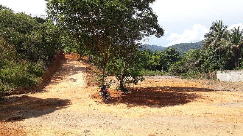 Terreno, 2100 m² - Foto 6