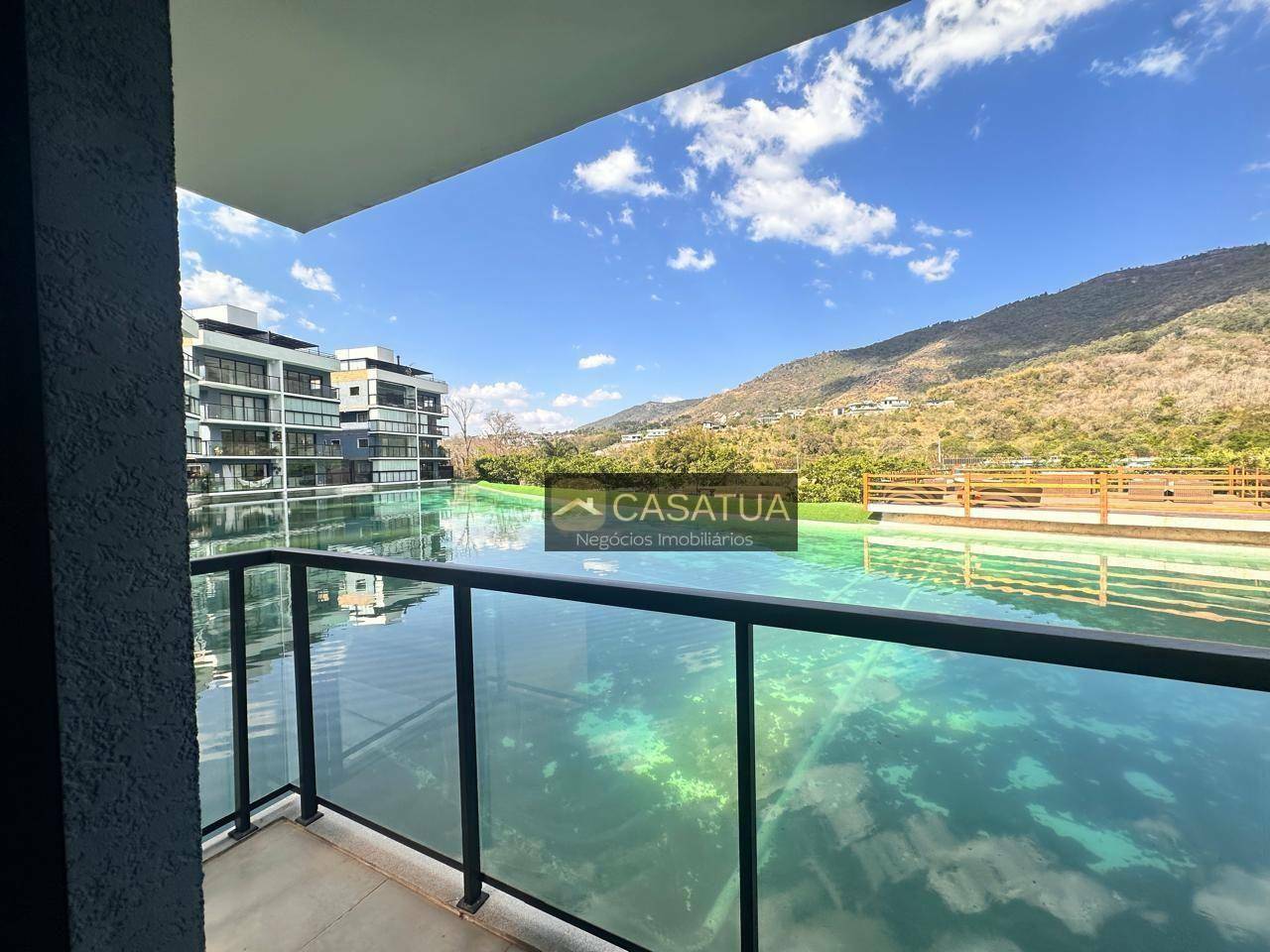 Apartamento, 2 quartos, 72 m² - Foto 9