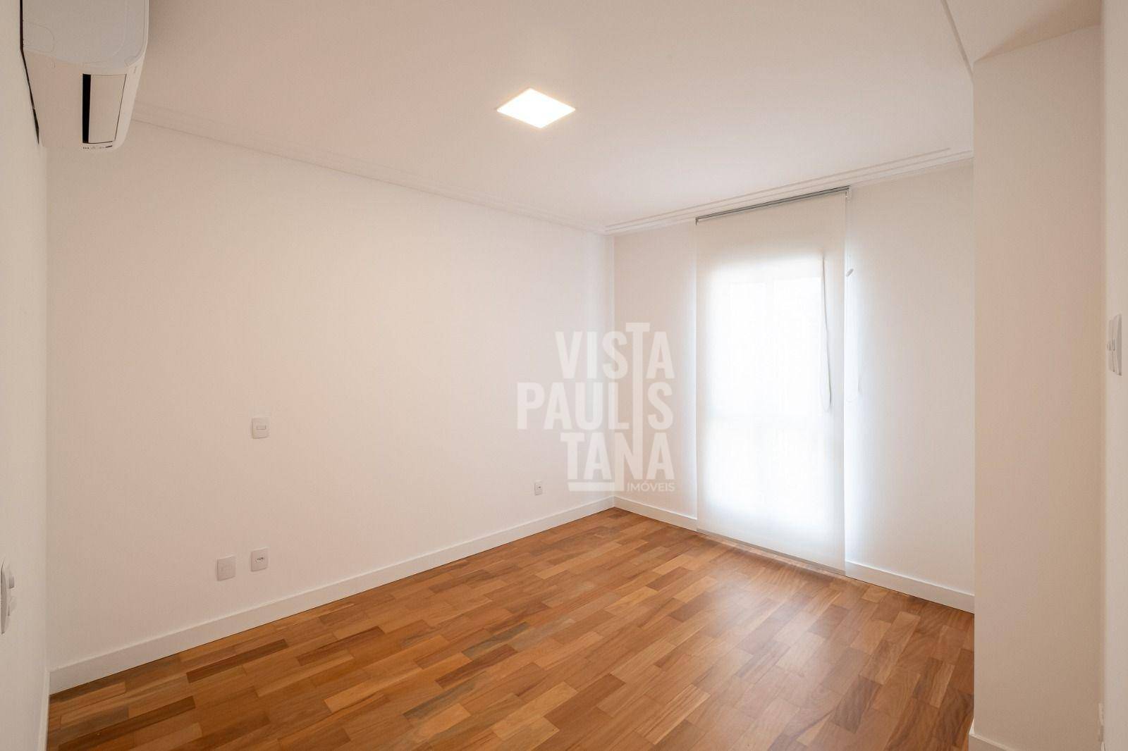 Apartamento à venda e aluguel com 3 quartos, 181m² - Foto 9