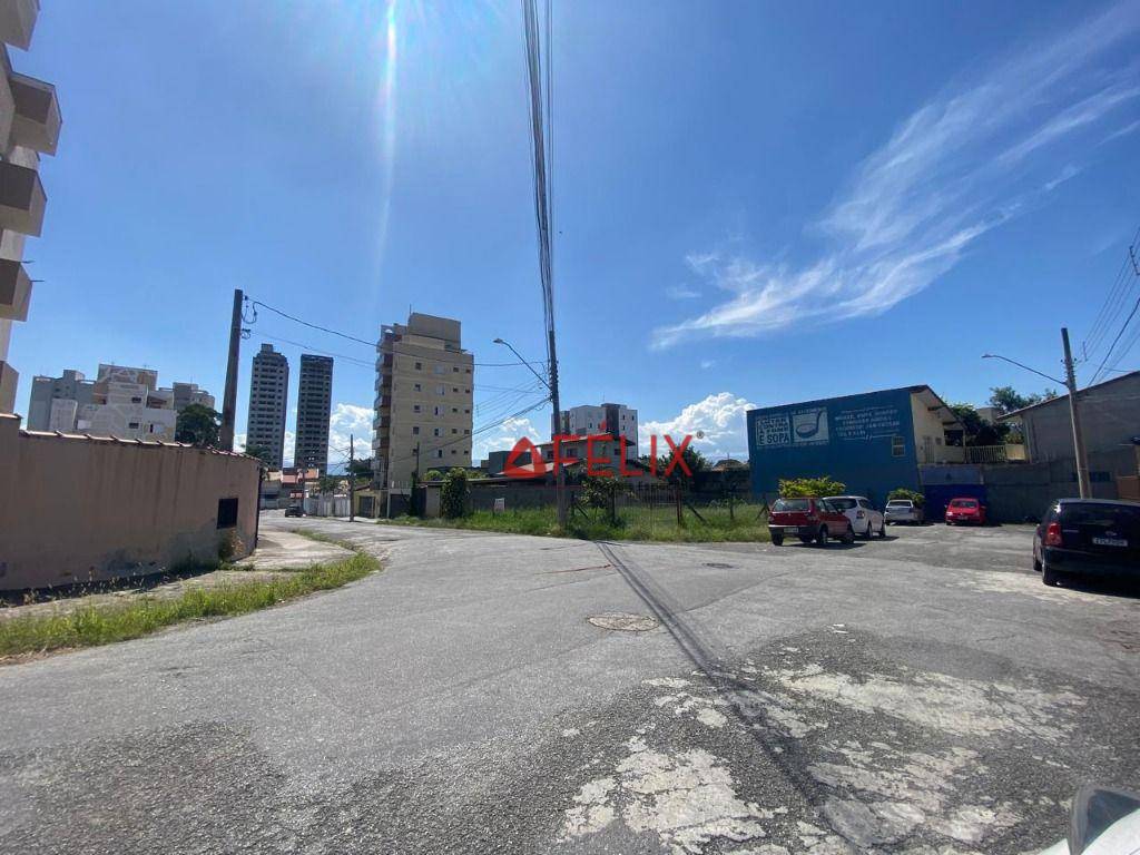 Terreno, 400 m² - Foto 2