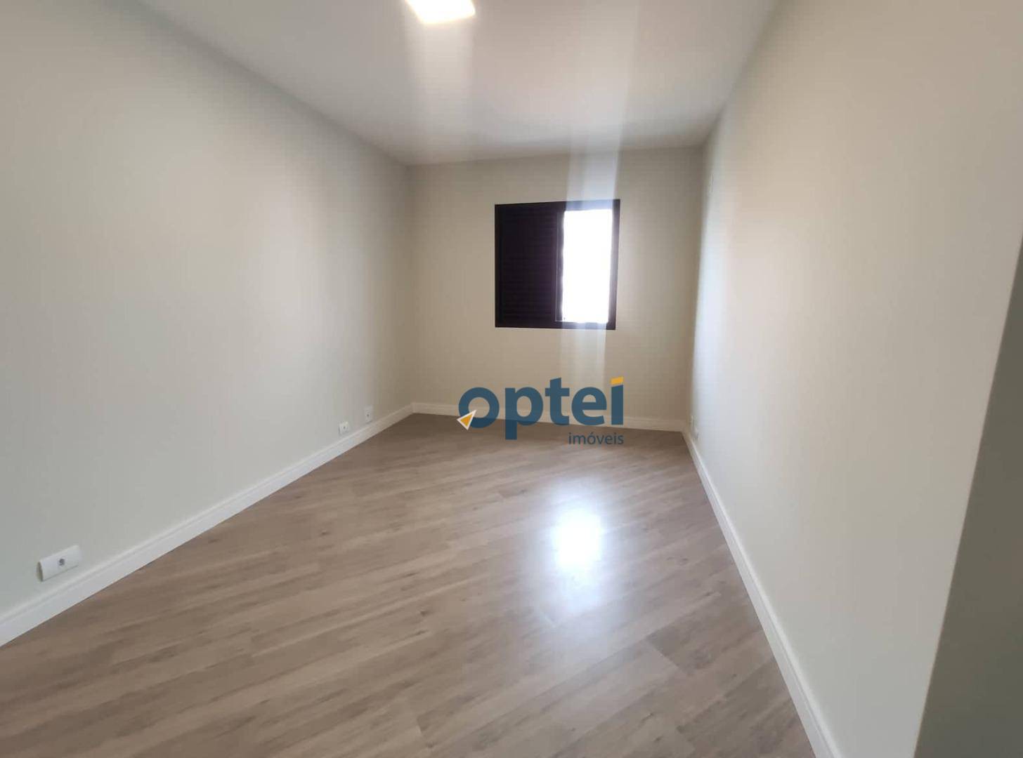 Apartamento à venda com 3 quartos, 107m² - Foto 14