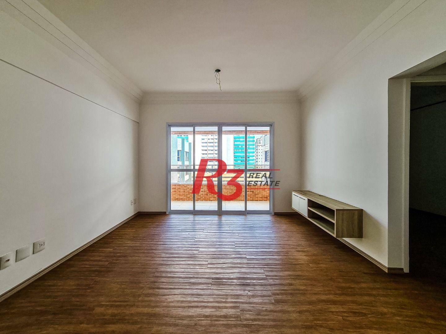 Apartamento à venda com 2 quartos, 84m² - Foto 6