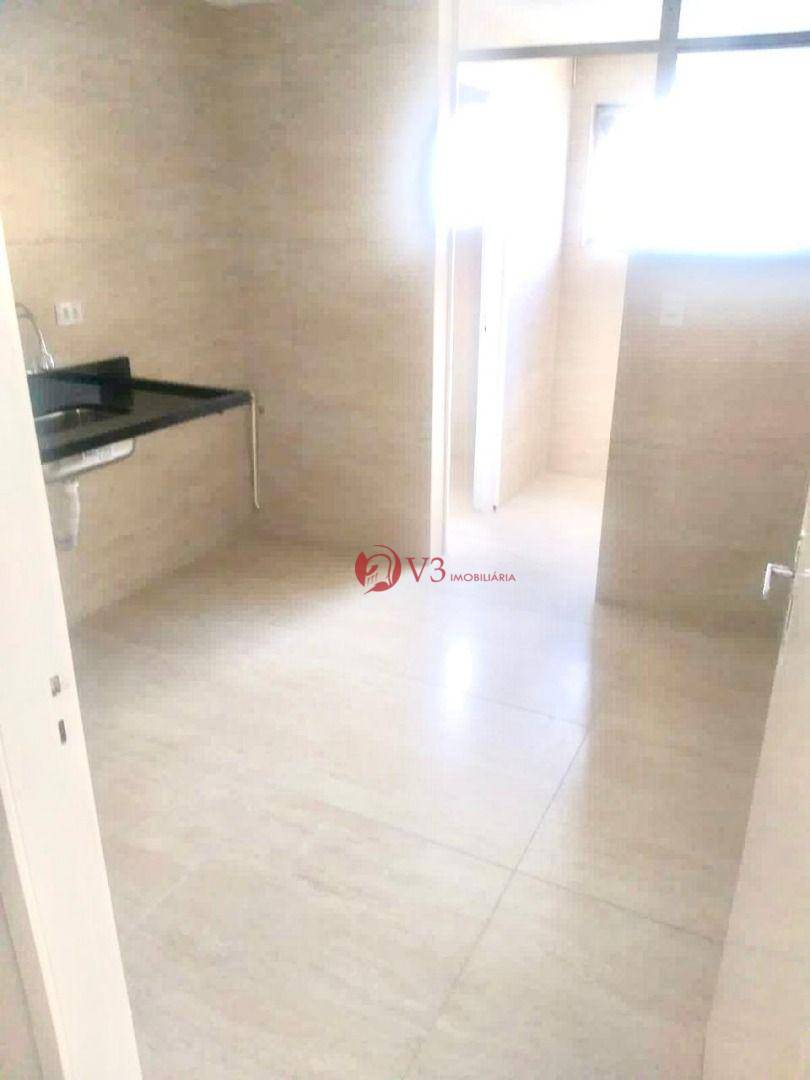 Apartamento à venda com 2 quartos, 72m² - Foto 6