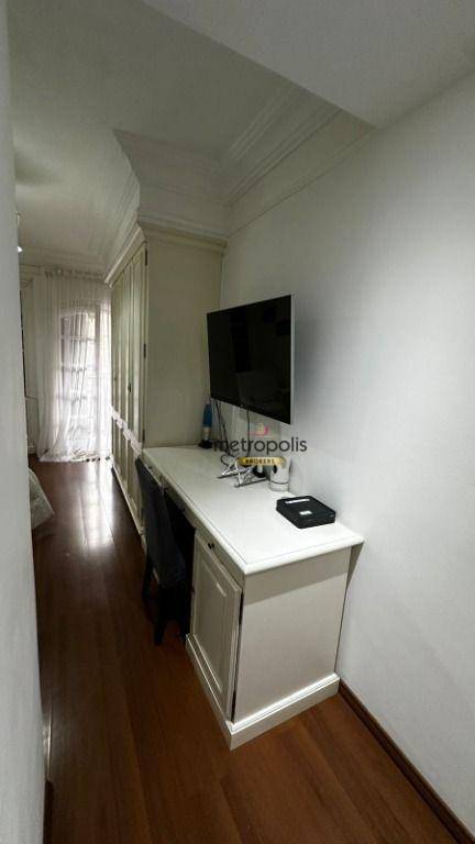 Sobrado à venda com 3 quartos, 360m² - Foto 54