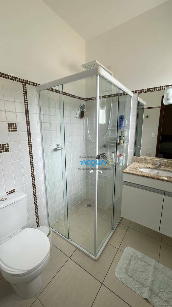 Sobrado à venda com 3 quartos, 130m² - Foto 11