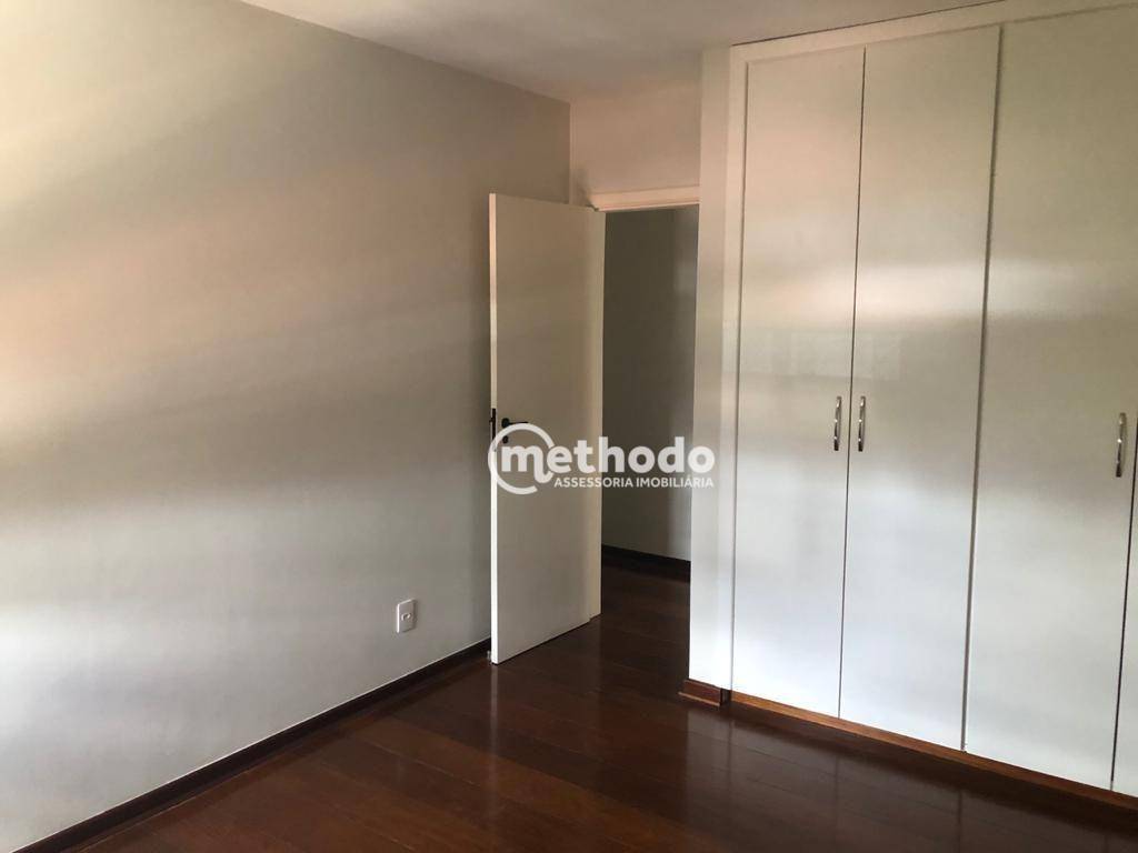 Apartamento à venda com 4 quartos, 180m² - Foto 23