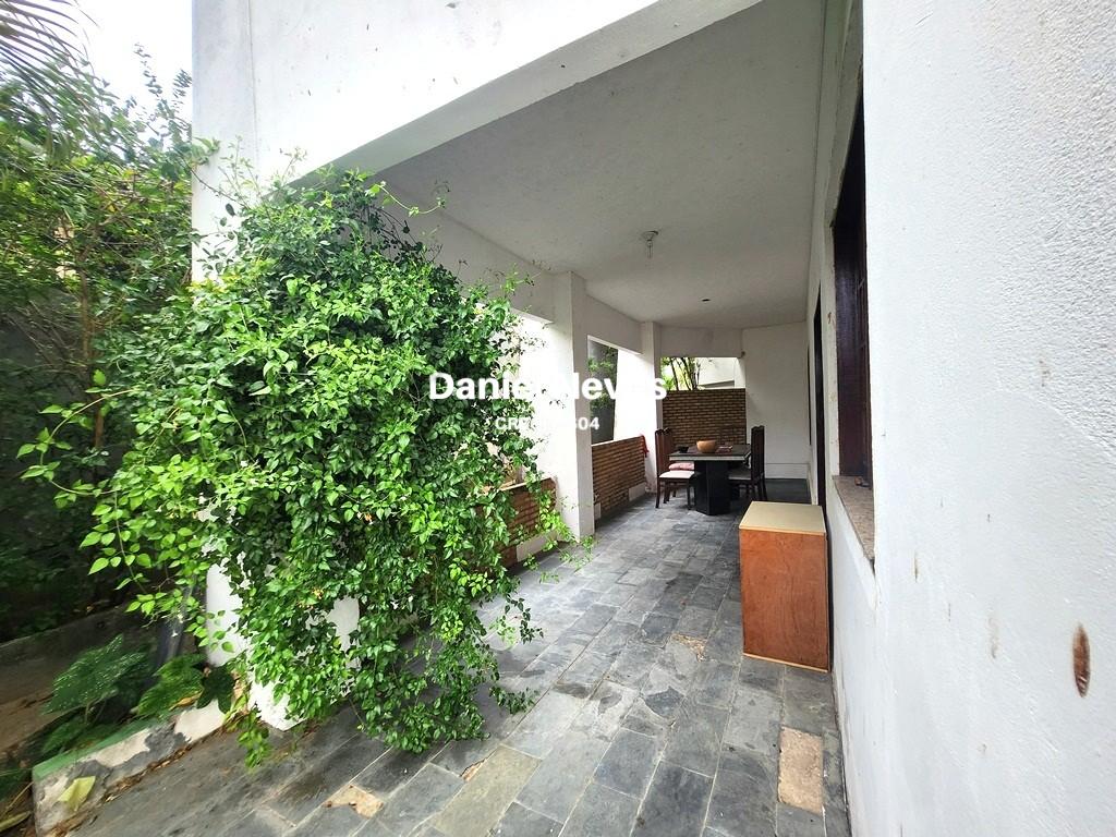 Casa à venda com 4 quartos, 207m² - Foto 36