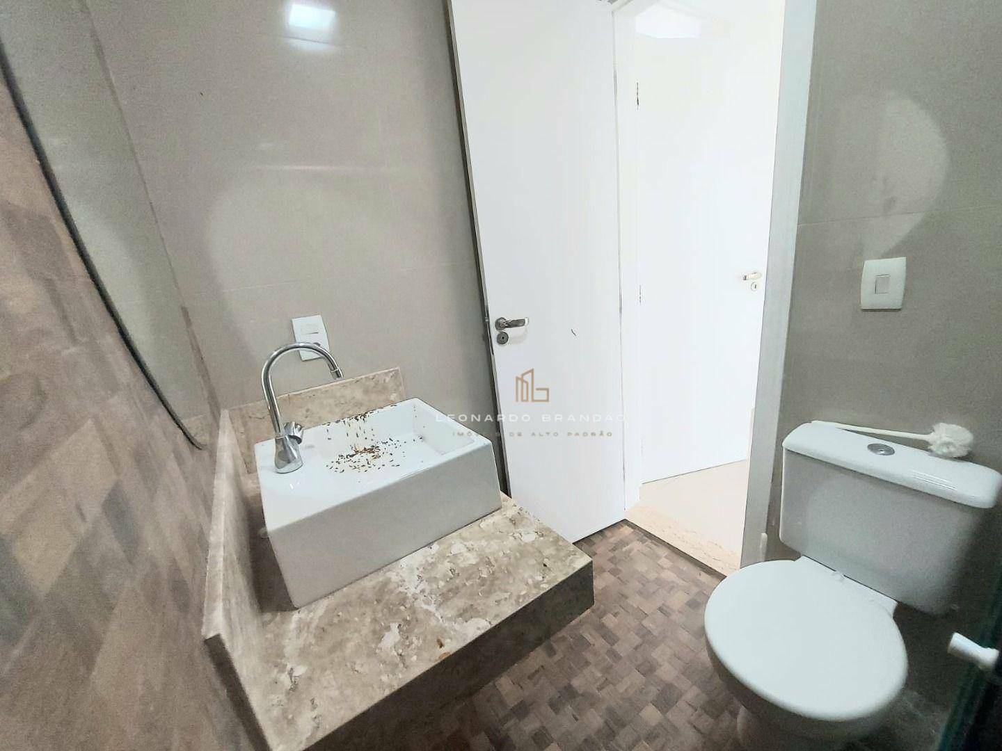 Casa à venda com 3 quartos, 230m² - Foto 21