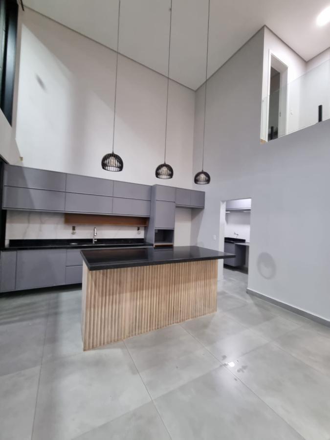 Casa para alugar com 3 quartos, 396m² - Foto 10